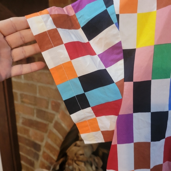 Pride dress - Picture 3 of 5